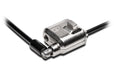 EAN 0085896678908 - Kensington MiniSaver cable antirrobo Negro 1,8 m imagen 15