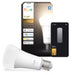 EAN 8720169363885 - Philips Hue White 8720169363885 iluminación inteligente Bluetooth/Zigbee 13,5 W imagen 3