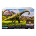 EAN 194735361786 - Jurassic World JLD17 figura de juguete para niños imagen 5