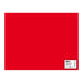 EAN 8410782142652 - APLI 14265 cartulina 25 hojas 170 g/m² imagen 1
