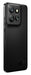 EAN 840023275937 - Motorola ThinkPhone25 16,1 cm (6.36") SIM doble Android 14 5G USB Tipo C 8 GB 256 GB 4310 mAh Negro imagen 8