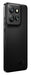 EAN 840023297274 - Motorola ThinkPhone25 16,1 cm (6.36") SIM doble Android 14 5G USB Tipo C 8 GB 256 GB 4310 mAh Negro imagen 8