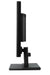 EAN 4711121630903 - Acer V6 V176L pantalla para PC 43,2 cm (17") 1280 x 1024 Pixeles SXGA LCD Negro imagen 5
