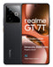 EAN 6941764464667 - realme GT 7T 17,3 cm (6.8") SIM doble Android 15 5G USB Tipo C 12 GB 512 GB 7000 mAh Negro imagen 10