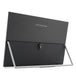 EAN 4711387782613 - ASUS ZenScreen MB27ACF pantalla para PC 68,6 cm (27") 2560 x 1440 Pixeles Quad HD LCD Negro imagen 6