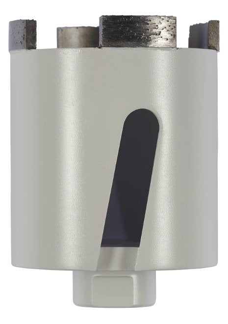 EAN 4059952508795 - Bosch 2 608 599 048 sierra de corona Taladro 1 pieza(s) imagen 1
