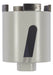 EAN 4059952508795 - Bosch 2 608 599 048 sierra de corona Taladro 1 pieza(s) imagen 1