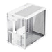 EAN 6931858775342 - GameMax Infinity WH Midi Tower Blanco imagen 8