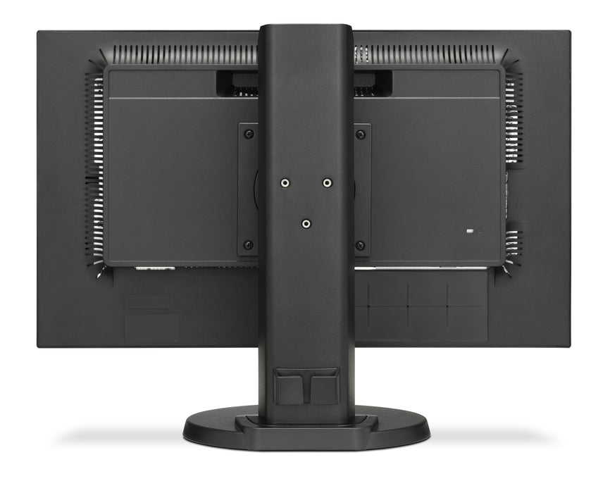 EAN 5028695113725 - NEC MultiSync E221N LED display 54,6 cm (21.5") 1920 x 1080 Pixeles Full HD Negro imagen 5