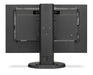 EAN 5028695113725 - NEC MultiSync E221N LED display 54,6 cm (21.5") 1920 x 1080 Pixeles Full HD Negro imagen 5