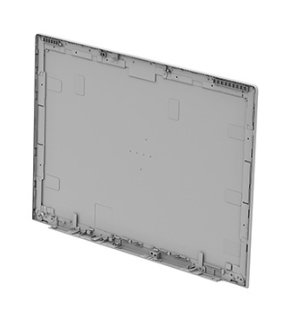 EAN 5715328131187 - HP N96515-001 refacción para laptop Tapa de pantalla imagen 1