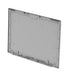 EAN 5715328131187 - HP N96515-001 refacción para laptop Tapa de pantalla imagen 1
