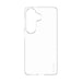 EAN 5715685034442 - PanzerGlass CARE™ by ® X-Ray Case Samsung Galaxy S26 funda para teléfono móvil Transparente imagen 4