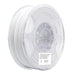 EAN 6922572206847 - eSUN EABS-HT ABS Blanco 1 kg imagen 1