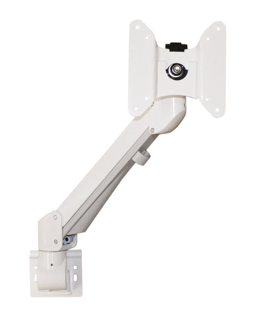 EAN 7350030256155 - Kondator LC55W Blanco imagen 1