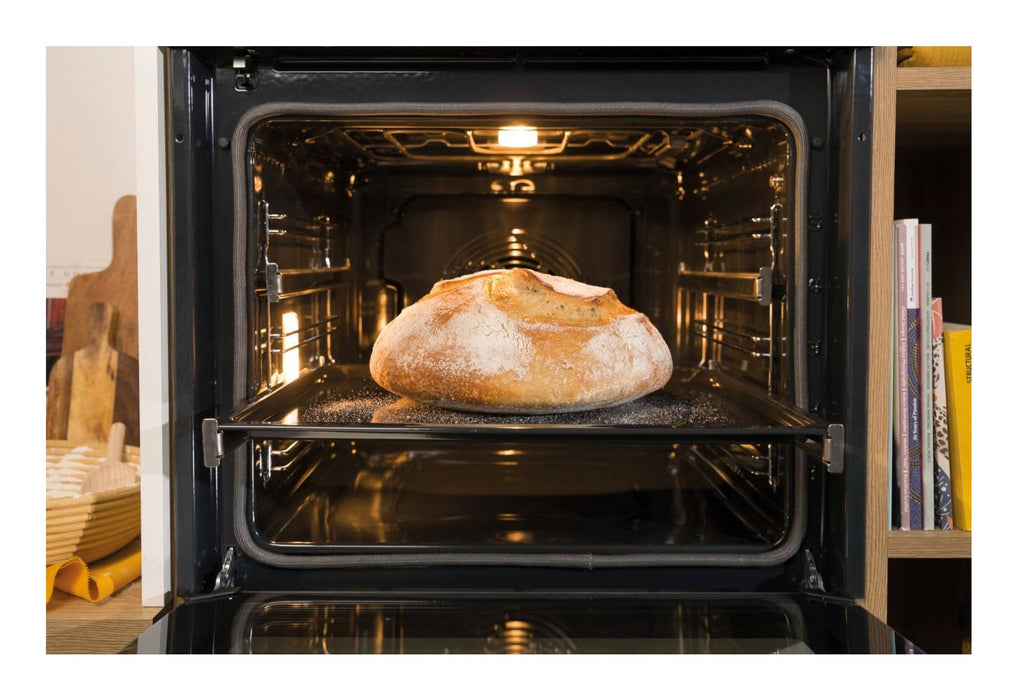 EAN 3838782512308 - Gorenje BPS 6737 E14BG 77 L 3500 W Negro imagen 12