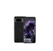 EAN 840244706692 - Google Pixel 8 15,8 cm (6.2") SIM doble 5G USB Tipo C 8 GB 128 GB 4575 mAh Negro imagen 2