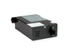 EAN 7630049611856 - VALUE 21.99.1107 cambiador de género para cable MPO 12x LC Negro imagen 7