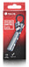 EAN 8435430626025 - NGS IHUB4 MICRO USB 3.2 Gen 1 (3.1 Gen 1) Type-A 5000 Mbit/s Plata imagen 3