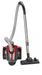 EAN 4006160638219 - Clatronic BS 1308 Aspiradora de tambor Secar 700 W Sin bolsa imagen 3