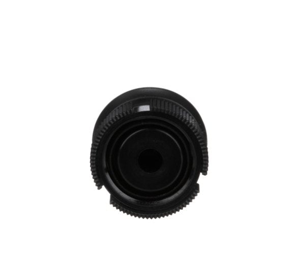 EAN 3389110645149 - Schneider Electric XACA9412 accesorio de interruptor eléctrico Botón imagen 3