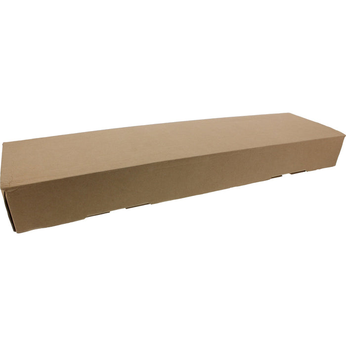 EAN 4043718209354 - InLine 76824I panel de parcheo 1U imagen 3