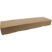 EAN 4043718209354 - InLine 76824I panel de parcheo 1U imagen 3