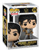 EAN 0889698774307 - FUNKO POP! 77430 figura de acción y colleccionable imagen 2