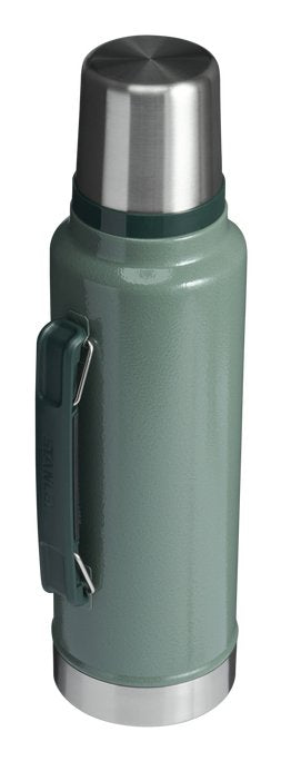 EAN 1200185004674 - Stanley 10-11347-119 termo 1,4 L Verde imagen 3