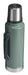 EAN 1200185004674 - Stanley 10-11347-119 termo 1,4 L Verde imagen 3