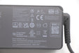 EAN 5704174656586 - Lenovo 5A10W86253 adaptador e inversor de corriente Interior 65 W Negro imagen 5