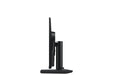 EAN 8806097817949 - Samsung S27FG506EU pantalla para PC 68,6 cm (27") 2560 x 1440 Pixeles Quad HD LCD Negro imagen 8