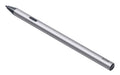EAN 6949710311126 - Onyx BOOX InkSense lápiz digital 15,3 g Plata imagen 5