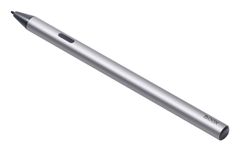 EAN 6949710311126 - Onyx BOOX InkSense lápiz digital 15,3 g Plata imagen 5