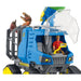 EAN 4059433652245 - schleich Dinosaurs 42604 set de juguetes imagen 2