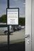 EAN 4051709952479 - Durable 4872-01 marco magnético A4 Negro imagen 6