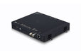 EAN 8806091098825 - LG STB-6500 convertidor de Smart TV Negro Full HD+ Wifi Ethernet imagen 1