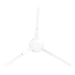 EAN 6941812700839 - Xiaomi BHR6687GL accesorio y suministro de vacío Cepillar Robot aspirador imagen 1