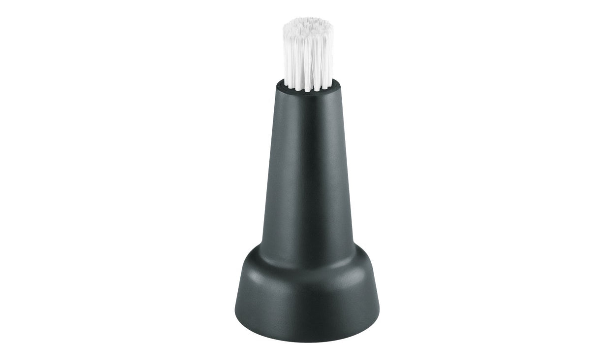 EAN 4053423227277 - Bosch 1 600 A02 3KY espátula de limpieza imagen 1