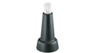 EAN 4053423227277 - Bosch 1 600 A02 3KY espátula de limpieza imagen 1