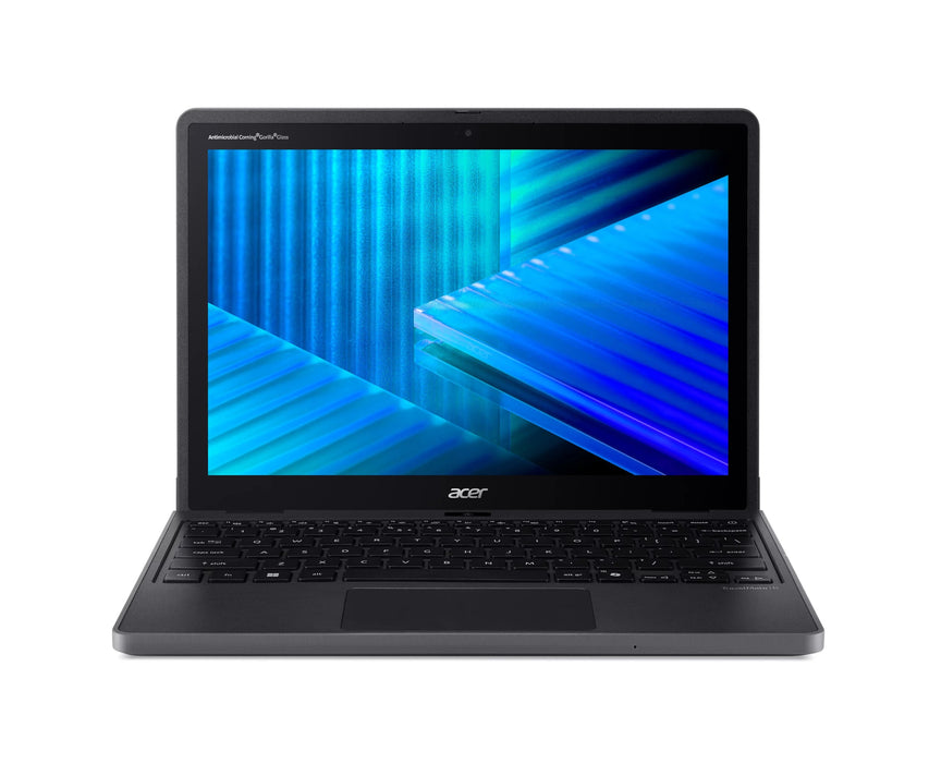 EAN 4711721151785 - Acer TMB312R-31-TCO-C49V 12" N150 8/128 W11P imagen 1