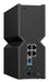 EAN 4895252508000 - TP-Link Archer BE700 router inalámbrico Multi-Gigabit Ethernet Tribanda (2.4 GHz / 5 GHz / 6 GHz) Negro imagen 3