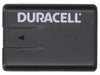 EAN 5055190185476 - Duracell DRPVBT380 batería para cámara/grabadora 3560 mAh imagen 4