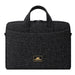 EAN 4260709015750 - Rivacase 7921 35,6 cm (14") Bandolera Negro imagen 2