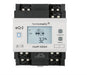 EAN 4047976544318 - Homematic IP HMIP-DRSI4 interruptor de luz Blanco imagen 1