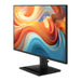 EAN 4711377334945 - MSI Pro MP242 E14A pantalla para PC 60,5 cm (23.8") 1920 x 1080 Pixeles Full HD LCD Negro imagen 12