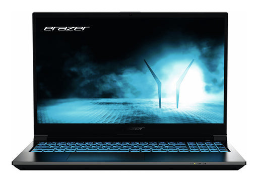 EAN 4061275232134 - ERAZER MD62592 Intel® Core™ i5 i5-12450H Portátil 39,6 cm (15.6") Full HD 8 GB DDR4-SDRAM 512 GB SSD NVID imagen 1