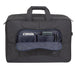 EAN 4260403572528 - Rivacase 8455 43,9 cm (17.3") Maletín Negro imagen 8