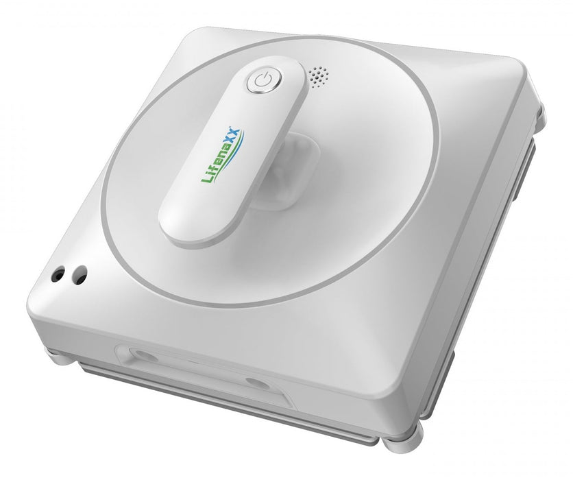 EAN 4260358126821 - LifenaXX LX-047 500 mAh imagen 1