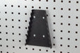 EAN 4006885680005 - wolfcraft GmbH 6800000 portaherramientas y estanteria Panel de muestras imagen 4